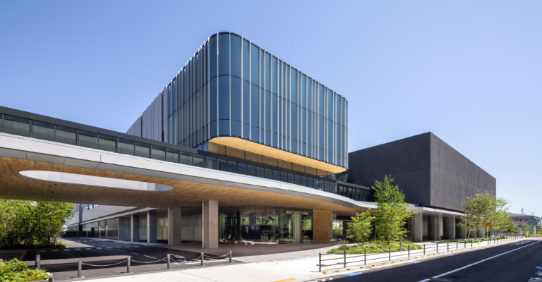 スポーツベット 掲示板 Hub