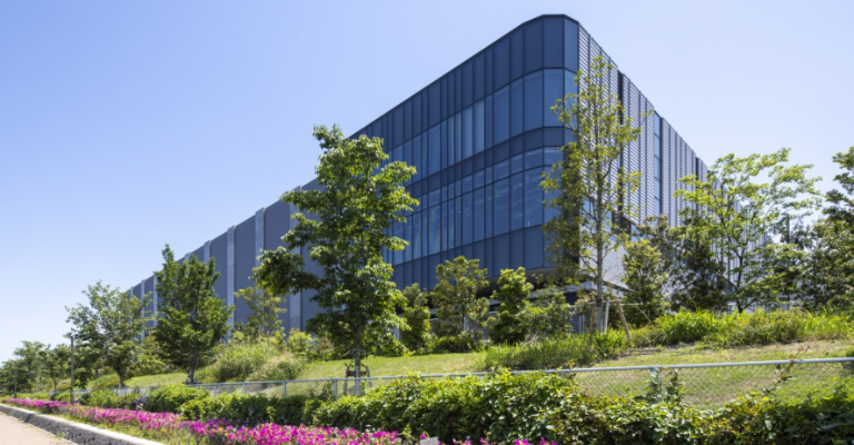 スポーツベット 掲示板 Lab