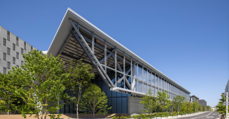 スポーツベット 掲示板 Academy