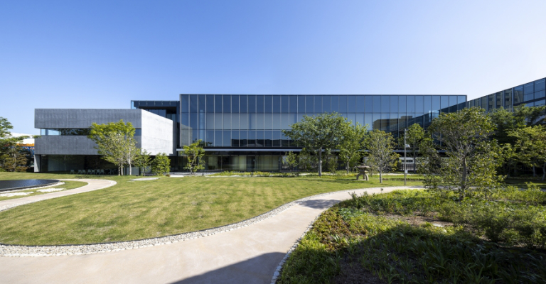 スポーツベット 掲示板 Archives