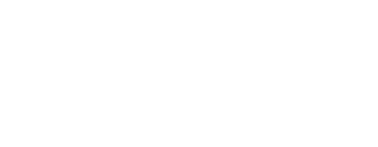 建設技術スタートアップ 直接投資 新規事業関連スタートアップ ベンチャーファンド