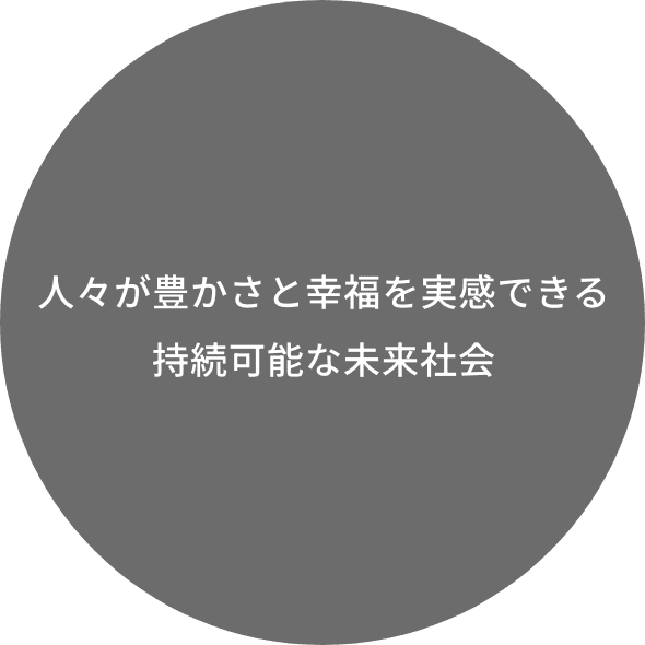 多種多様なパートナーの皆様と共に、オープンスポーツベット ブラックジャックション型で事業・スポーツベット ブラックジャックション創出に取り組みます。