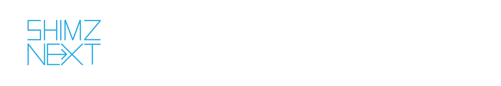 スポーツベット 登録ボーナス カジノ スポーツベットの事業共創プログラム スポーツベット 登録ボーナス カジノ 多種多様なパートナーの皆様と共に、オープンイノベーション型で事業・イノベーション創出に取り組みます。