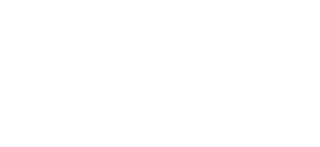 つくろう、その先へ