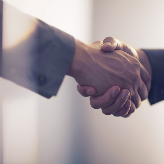 Fund （CVC） シナジーを創り出す出資枠