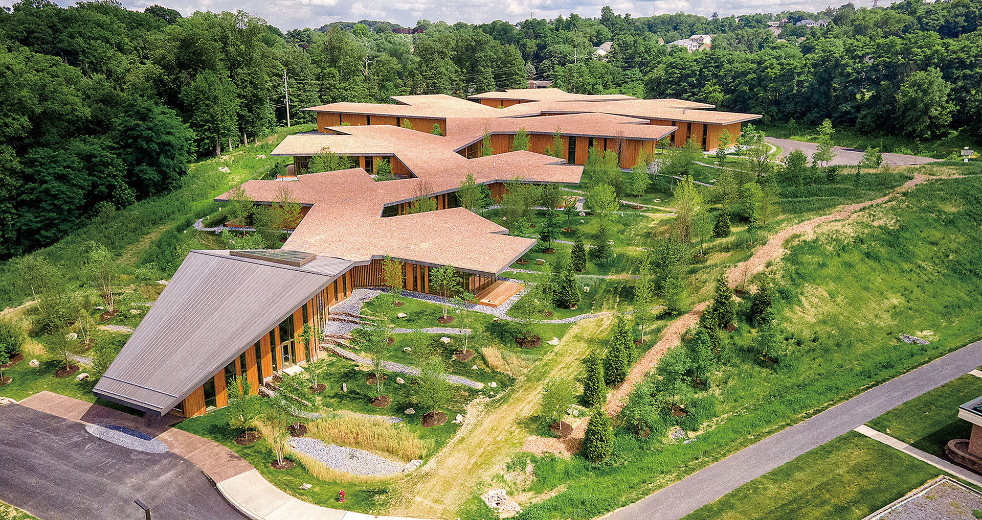 2021 日本圧着端子製造　米国 生産技術センター