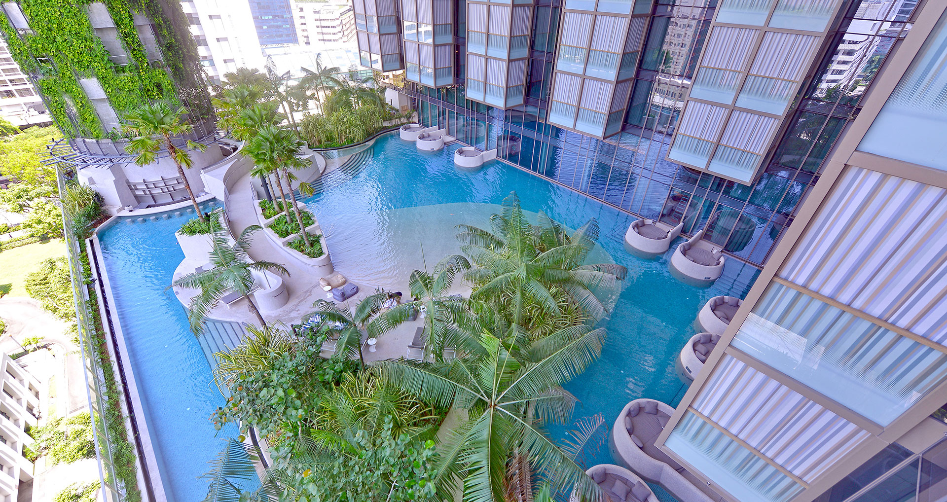 2023 Pan Pacific Orchard