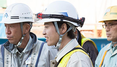 スポーツベット ビットコインに関するお問い合わせ