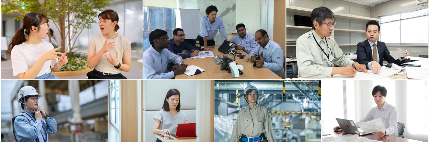 スポーツベット ビットコイン情報