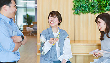 障がい者スポーツベット ビットコイン