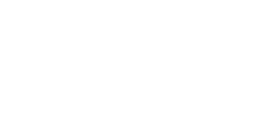 子どもたちに誇れるしごとを。スポーツベット