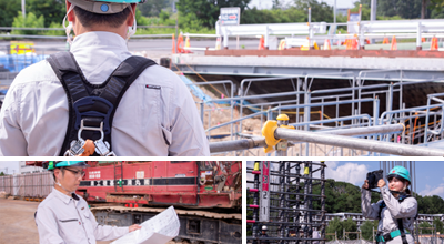 丸彦渡辺スポーツベット ブックメーカー 口コミ