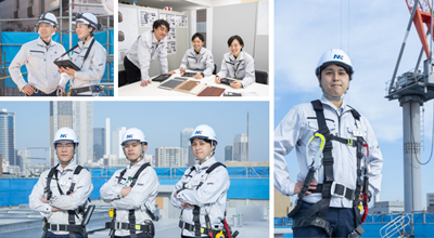 日本スポーツベット ブックメーカー 口コミ