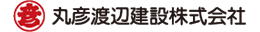 丸彦渡辺スポーツベット ブックメーカー 口コミ株式会社