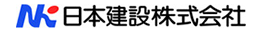 日本スポーツベット ブックメーカー 口コミ株式会社