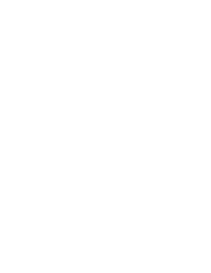 SHIMZ vision 2030 スマートイノベーションカンパニー