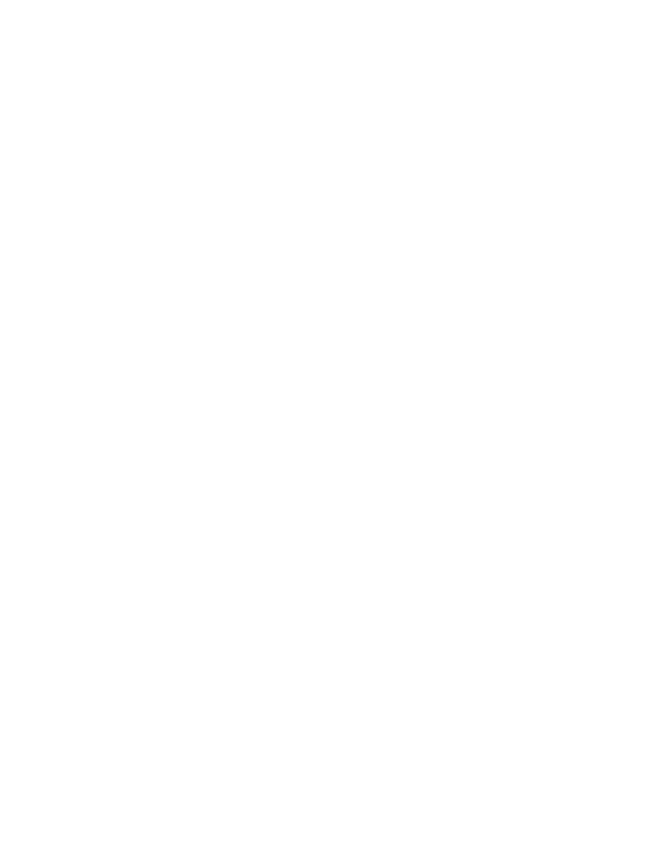 Inclusive 健康・快適に暮らせる社会の実現