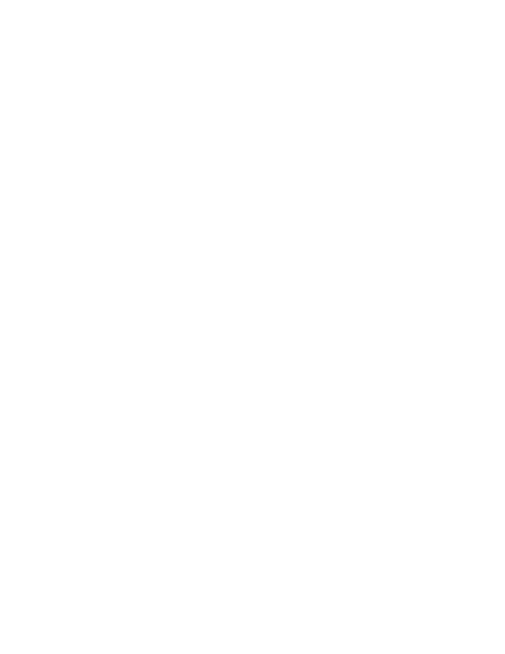 Resilient 安全・安心な社会の実現