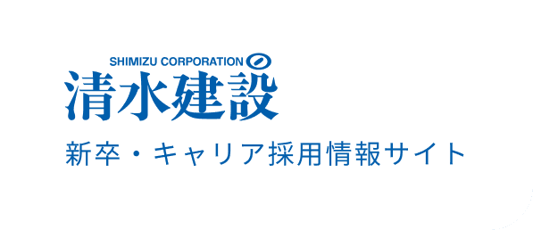 スポーツベットの新卒・キャリア採用サイトのロゴ