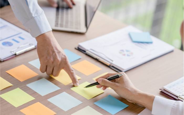 研修制度についてのイメージ画像