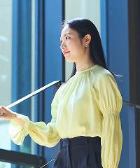 キャリア採用募集要項のイメージ画像