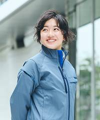 新卒採用募集要項についてのイメージ画像