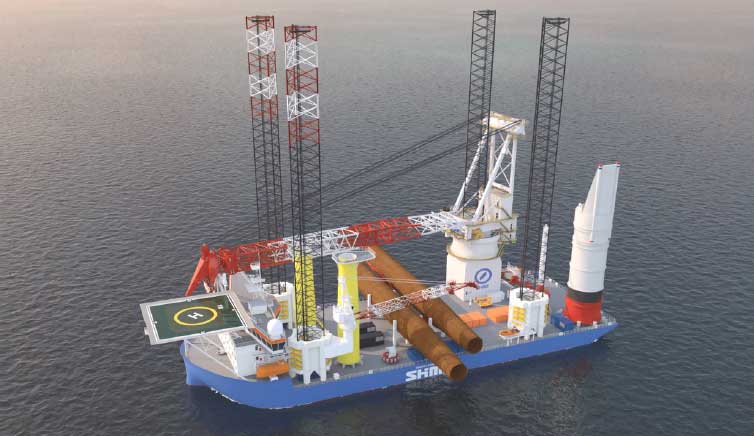 自航式のスポーツ ベット ボーナス