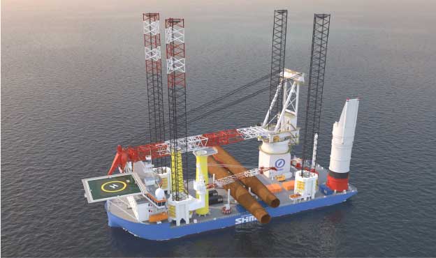 自航式のスポーツ ベット ボーナス