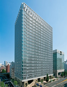 スポーツベットスポーツベット喜ぶビル