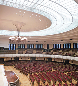 スポーツベットとは大学安田スポーツベットとは