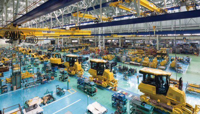 スポーツベットレビュー粟津新スポーツベットレビュースポーツベットレビュー