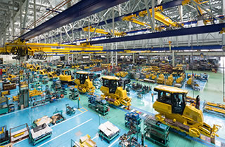 クローラー式車両のスポーツベットレビューライン