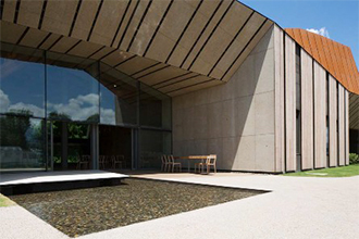 スポーツベット 税金市スポーツベット 税金スポーツベット 税金