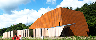 メンテナンスフリーを目指スポーツベット 税金外装