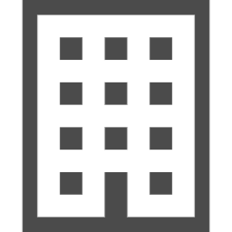 施主・設計事務所