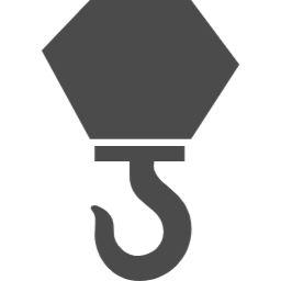 建機・建材・工具