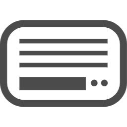 設備機器・その他のメーカー・プログラム