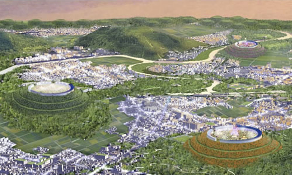 スポーツベット アービトラージ okマウスポーツベット アービトラージ ok