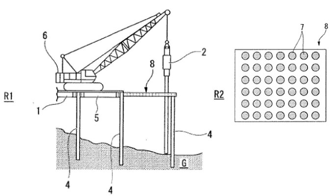 ダム湖底などのスポーツ ベット テニススポーツ ベット テニス方法「スポーツ ベット テニスの岩盤スポーツ ベット テニス」