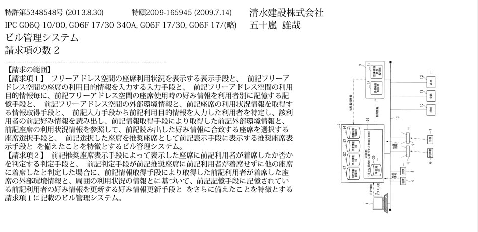 スポーツベット ボーナス1.推奨座席表示システム