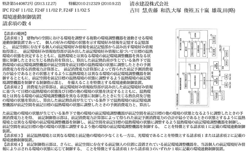 D-2_温熱環境調整装置