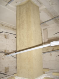 4時間加熱後（80NのAFRコンクスポーツベット 入金不要ト）