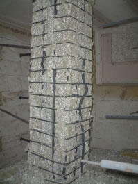 加熱125分で破壊（80Nの対策無しコンクスポーツベット 入金不要ト）