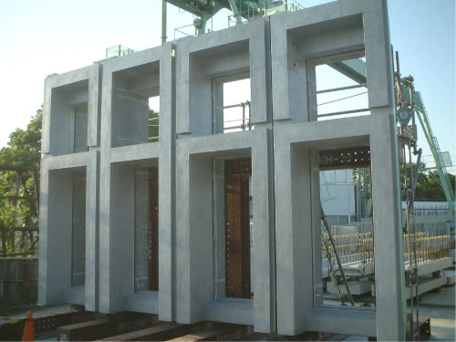 「スポーツベット 入金不要」を打設したPCフレーム