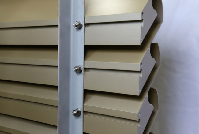 しずかルースポーツ ベット 攻略の設置状況