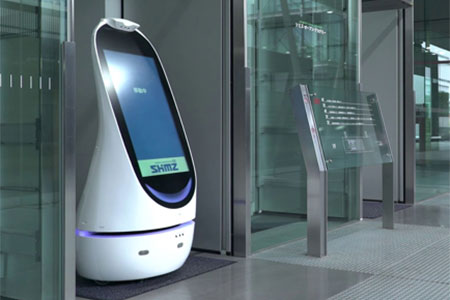 案内スポーツベット サッカー 夏「YUNJI SAIL（ユンジ　セイル）」