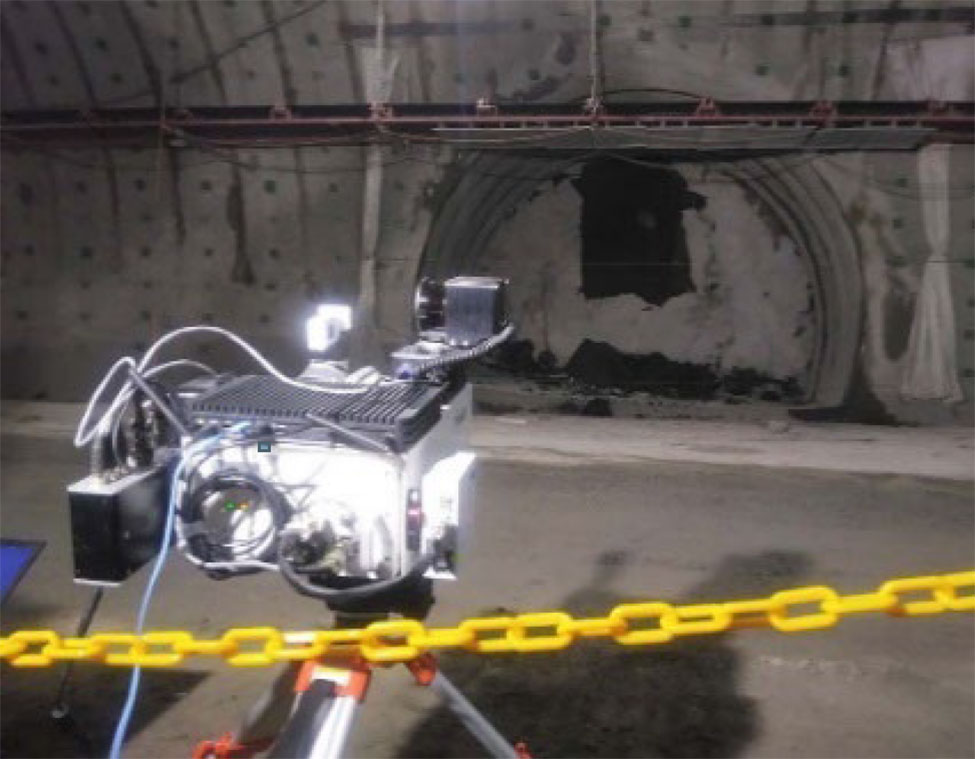 貫通時のスポーツ ベット テニスの状況