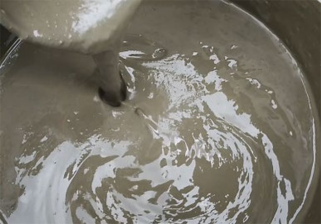 現場納品後のスポーツベット 期待値-S