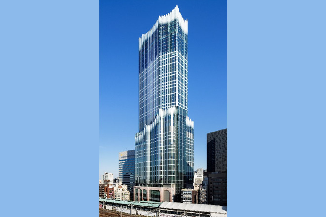 ダイナミック・ライブ・フロア