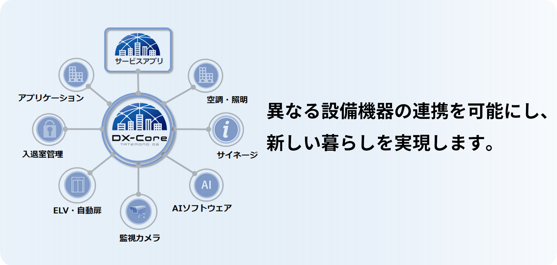 スポーツベット 税金のイメージ図